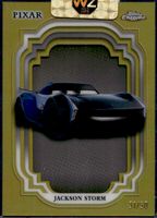 Shop this card on ebay_jobs