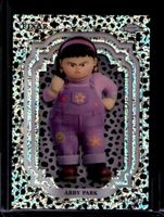 Shop this card on ebay_jobs