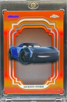 Shop this card on ebay_jobs