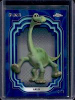 Shop this card on ebay_jobs