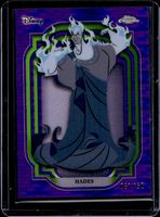 Shop this card on ebay_jobs