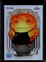 Shop this card on ebay_jobs