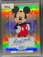 Shop this card on ebay_jobs
