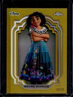 Shop this card on ebay_jobs