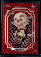 Shop this card on ebay_jobs