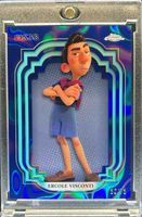 Shop this card on ebay_jobs