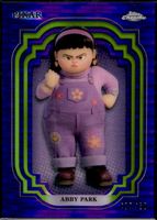 Shop this card on ebay_jobs