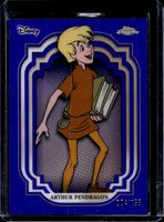Shop this card on ebay_jobs