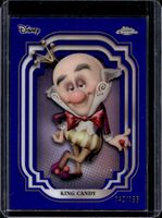 Shop this card on ebay_jobs