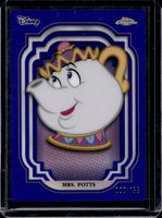 Shop this card on ebay_jobs