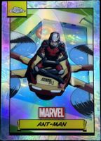 Shop this card on ebay_jobs