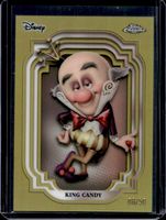 Shop this card on ebay_jobs