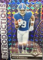 Shop this card on ebay_jobs