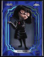 Shop this card on ebay_jobs