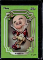 Shop this card on ebay_jobs