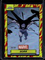Shop this card on ebay_jobs