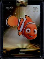 Shop this card on ebay_jobs