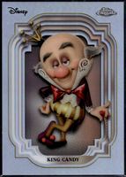 Shop this card on ebay_jobs