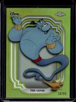 Shop this card on ebay_jobs