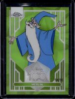 Shop this card on ebay_jobs