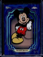 Shop this card on ebay_jobs