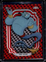 Shop this card on ebay_jobs