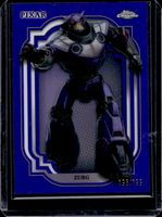 Shop this card on ebay_jobs