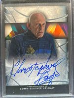 Shop this card on ebay_jobs