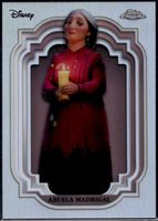 Shop this card on ebay_jobs