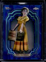 Shop this card on ebay_jobs