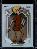 Shop this card on ebay_jobs