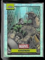 Shop this card on ebay_jobs