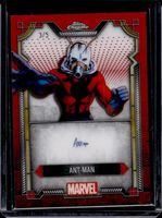 Shop this card on ebay_jobs