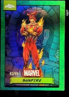 Shop this card on ebay_jobs