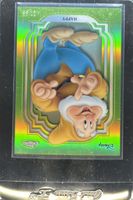 Shop this card on ebay_jobs