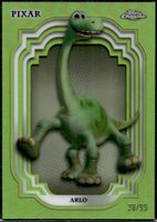 Shop this card on ebay_jobs