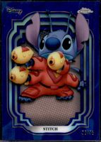 Shop this card on ebay_jobs