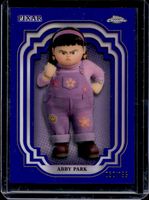 Shop this card on ebay_jobs