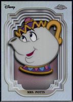 Shop this card on ebay_jobs