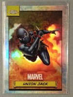 Shop this card on ebay_jobs