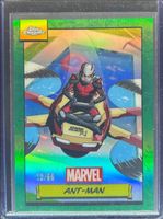 Shop this card on ebay_jobs