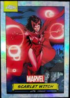 Shop this card on ebay_jobs