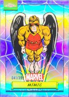 Shop this card on ebay_jobs