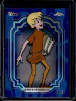 Shop this card on ebay_jobs