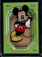 Shop this card on ebay_jobs