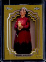 Shop this card on ebay_jobs