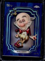 Shop this card on ebay_jobs