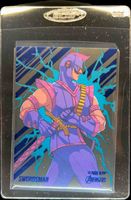 Shop this card on ebay_jobs