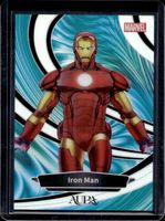 Shop this card on ebay_jobs