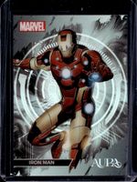 Shop this card on ebay_jobs